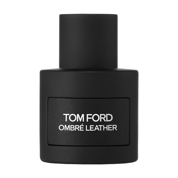 TOM FORD Ombré Leather Eau de Parfum 50 ML - Picture 1 of 4